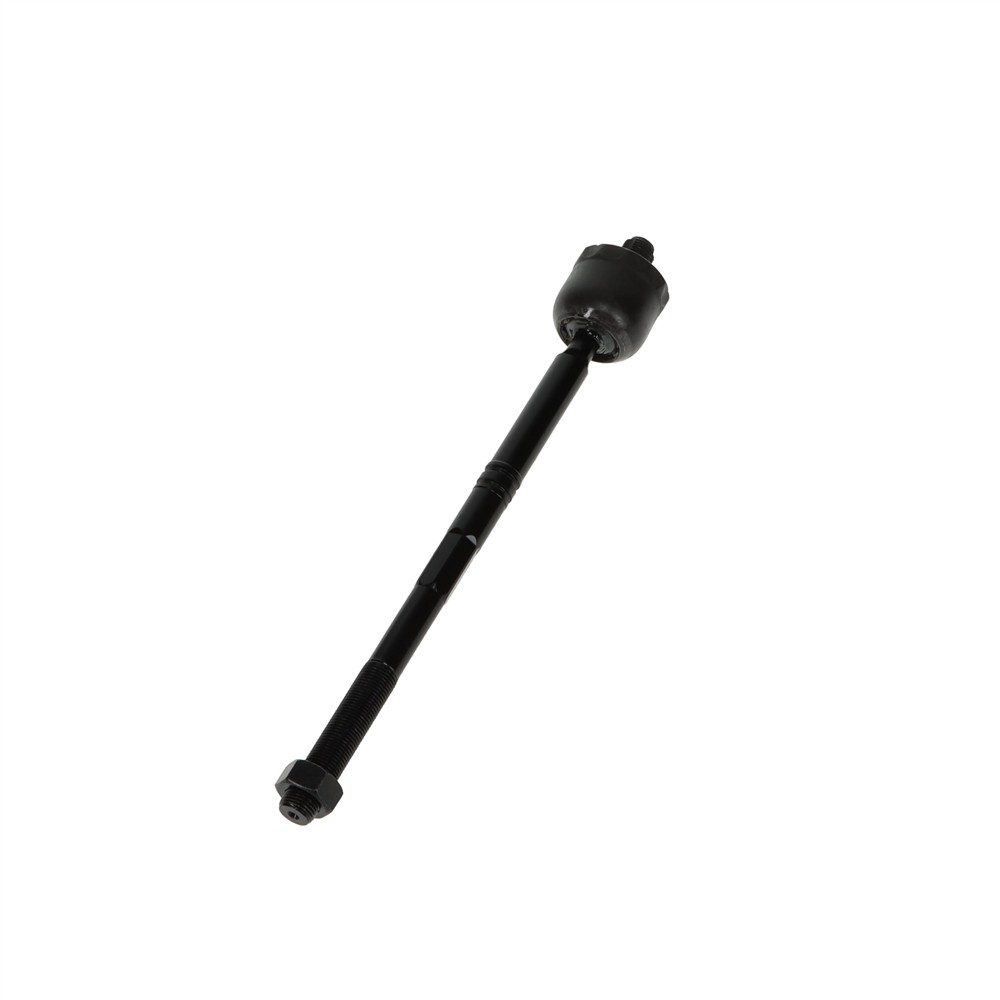 AC Delco Silver Front Inner Straight Tie Rod End 46A2132A — image 3